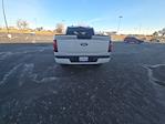 2026 Ford F-150 SuperCrew Cab 4WD Pickup for sale #TKD00975 - photo 4