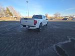 2026 Ford F-150 SuperCrew Cab 4WD Pickup for sale #TKD00975 - photo 5