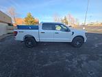2026 Ford F-150 SuperCrew Cab 4WD Pickup for sale #TKD00975 - photo 6
