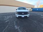 2026 Ford F-150 SuperCrew Cab 4WD Pickup for sale #TKD00975 - photo 8