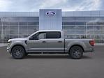 New 2026 Ford F-150 STX SuperCrew Cab for sale #TKD01956 - photo 4