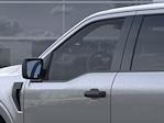 New 2026 Ford F-150 STX SuperCrew Cab for sale #TKD01974 - photo 20