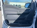 New 2026 Ford F-150 STX SuperCrew Cab for sale #TKD01995 - photo 10