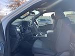 New 2026 Ford F-150 STX SuperCrew Cab for sale #TKD01995 - photo 11