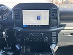 New 2026 Ford F-150 STX SuperCrew Cab for sale #TKD01995 - photo 12