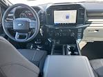 New 2026 Ford F-150 STX SuperCrew Cab for sale #TKD01995 - photo 13