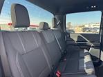 New 2026 Ford F-150 STX SuperCrew Cab for sale #TKD01995 - photo 15