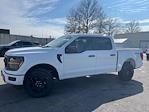 New 2026 Ford F-150 STX SuperCrew Cab for sale #TKD01995 - photo 3