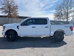 New 2026 Ford F-150 STX SuperCrew Cab for sale #TKD01995 - photo 4