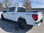 New 2026 Ford F-150 STX SuperCrew Cab for sale #TKD01995 - photo 2