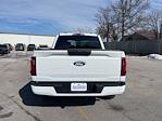 New 2026 Ford F-150 STX SuperCrew Cab for sale #TKD01995 - photo 5