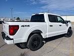 New 2026 Ford F-150 STX SuperCrew Cab for sale #TKD01995 - photo 6