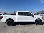 New 2026 Ford F-150 STX SuperCrew Cab for sale #TKD01995 - photo 7