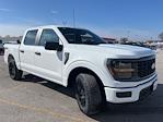 New 2026 Ford F-150 STX SuperCrew Cab for sale #TKD01995 - photo 8