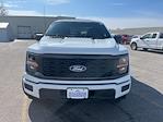 New 2026 Ford F-150 STX SuperCrew Cab for sale #TKD01995 - photo 9