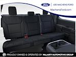 2026 Ford F-150 SuperCrew Cab 4WD Pickup for sale #TKD02018 - photo 3