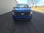 2026 Ford F-150 SuperCrew Cab 4WD Pickup for sale #TKD02018 - photo 10