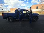 2026 Ford F-150 SuperCrew Cab 4WD Pickup for sale #TKD02018 - photo 11