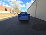 2026 Ford F-150 SuperCrew Cab 4WD Pickup for sale #TKD02018 - photo 12