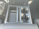 2026 Ford F-150 SuperCrew Cab 4WD Pickup for sale #TKD02018 - photo 16