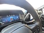 2026 Ford F-150 SuperCrew Cab 4WD Pickup for sale #TKD02018 - photo 17