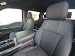 2026 Ford F-150 SuperCrew Cab 4WD Pickup for sale #TKD02018 - photo 18