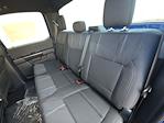 2026 Ford F-150 SuperCrew Cab 4WD Pickup for sale #TKD02018 - photo 19