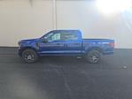 2026 Ford F-150 SuperCrew Cab 4WD Pickup for sale #TKD02018 - photo 5