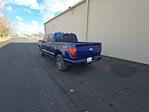 2026 Ford F-150 SuperCrew Cab 4WD Pickup for sale #TKD02018 - photo 2