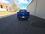 2026 Ford F-150 SuperCrew Cab 4WD Pickup for sale #TKD02018 - photo 6