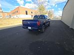 2026 Ford F-150 SuperCrew Cab 4WD Pickup for sale #TKD02018 - photo 7