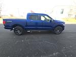 2026 Ford F-150 SuperCrew Cab 4WD Pickup for sale #TKD02018 - photo 8