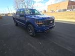 2026 Ford F-150 SuperCrew Cab 4WD Pickup for sale #TKD02018 - photo 9