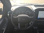 New 2026 Ford F-150 STX SuperCrew Cab for sale #TKD02022 - photo 11