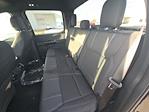 New 2026 Ford F-150 STX SuperCrew Cab for sale #TKD02022 - photo 15