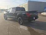 New 2026 Ford F-150 STX SuperCrew Cab for sale #TKD02022 - photo 2