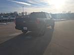 New 2026 Ford F-150 STX SuperCrew Cab for sale #TKD02022 - photo 4