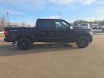 New 2026 Ford F-150 STX SuperCrew Cab for sale #TKD02022 - photo 5