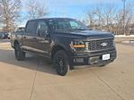 New 2026 Ford F-150 STX SuperCrew Cab for sale #TKD02022 - photo 6