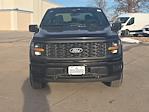 New 2026 Ford F-150 STX SuperCrew Cab for sale #TKD02022 - photo 7