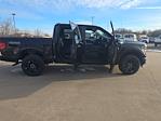 New 2026 Ford F-150 STX SuperCrew Cab for sale #TKD02022 - photo 8