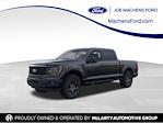 New 2026 Ford F-150 STX SuperCrew Cab for sale #TKD02088 - photo 1