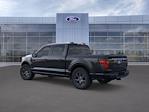 New 2026 Ford F-150 STX SuperCrew Cab for sale #TKD02088 - photo 2