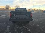 2026 Ford F-150 SuperCrew Cab 4WD Pickup for sale #TKD02474 - photo 10