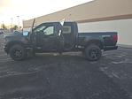 2026 Ford F-150 SuperCrew Cab 4WD Pickup for sale #TKD02474 - photo 11