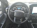 2026 Ford F-150 SuperCrew Cab 4WD Pickup for sale #TKD02474 - photo 12