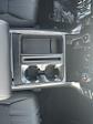 2026 Ford F-150 SuperCrew Cab 4WD Pickup for sale #TKD02474 - photo 15