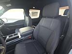 2026 Ford F-150 SuperCrew Cab 4WD Pickup for sale #TKD02474 - photo 16