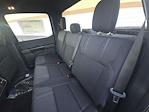 2026 Ford F-150 SuperCrew Cab 4WD Pickup for sale #TKD02474 - photo 17
