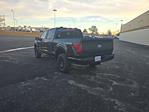 2026 Ford F-150 SuperCrew Cab 4WD Pickup for sale #TKD02474 - photo 2